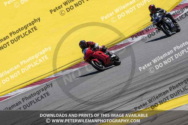 May 2024;motorbikes;no limits;peter wileman photography;portimao;portugal;trackday digital images